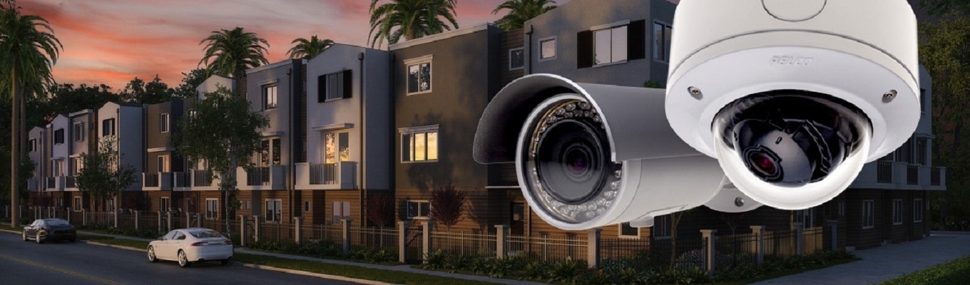 camera seguranca em fortaleza, camera seguran�a em fortaleza, camera seguranca fortaleza, camerasegurancafortaleza, camerasegurancafortaleza.com.br, www.camerasegurancafortaleza.com.br