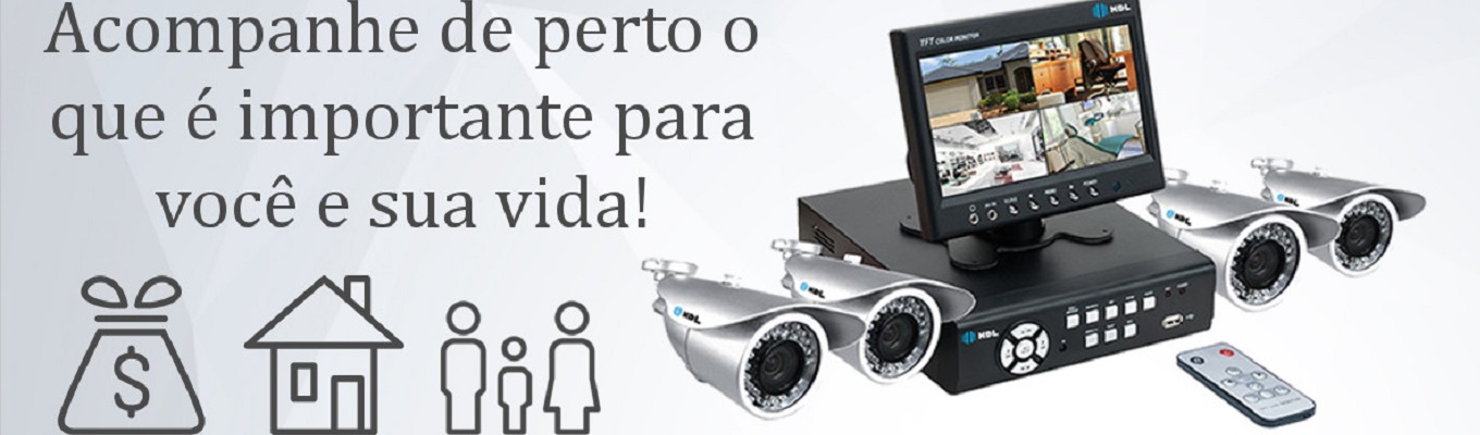 camera seguranca em fortaleza, camera seguran�a em fortaleza, camera seguranca fortaleza, camerasegurancafortaleza, camerasegurancafortaleza.com.br, www.camerasegurancafortaleza.com.br